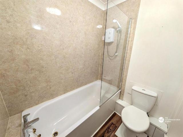 Apartment for rent in St Neot, Cornwall