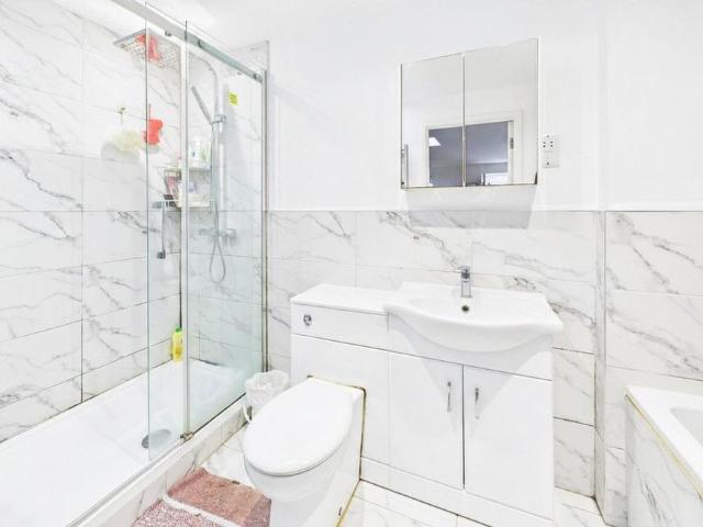Apartment for rent in Fishery, Maidenhead