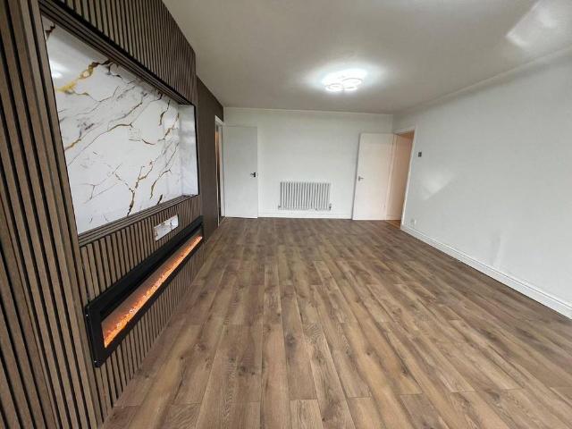 Apartment for rent in Ulverley Green, West Midlands