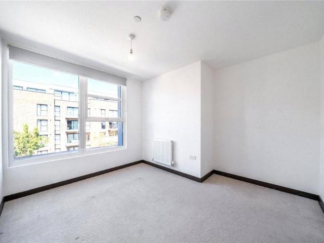 Apartment for rent in Darlington