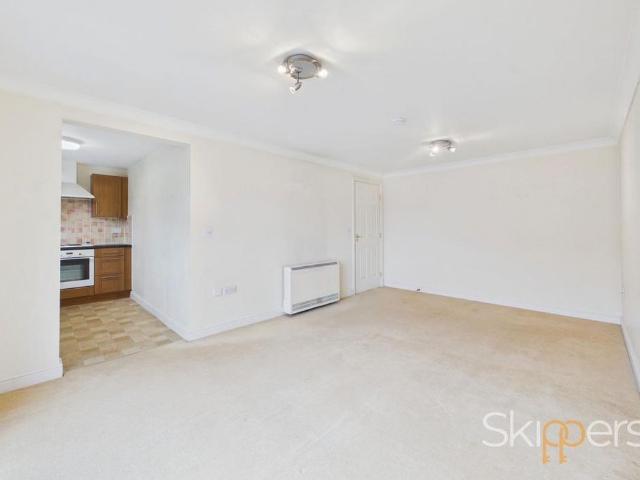 Apartment for rent in Bybrook, Bridgefield