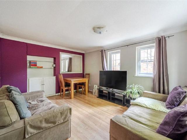 Apartment for rent in Reading