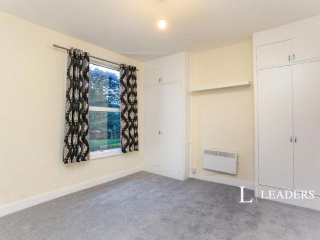 Apartment for rent in Shortlands, Isle Of Man
