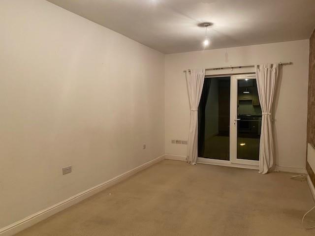 Apartment for rent in Leisure Village, Kettering