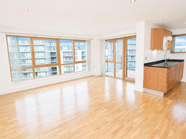 Apartment for rent in West Yorkshire