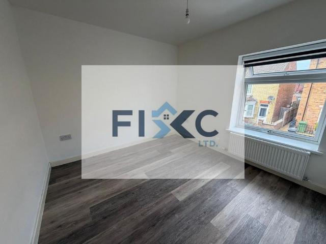 Apartment for rent in New Fletton, Peterborough