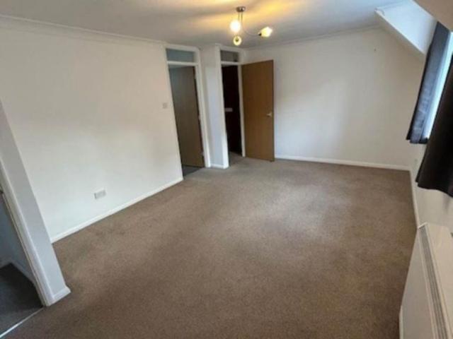 Apartment for rent in New Langford, Evershot