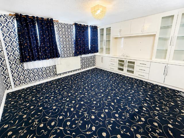 Apartment for rent in London Borough of Ealing, Greater London