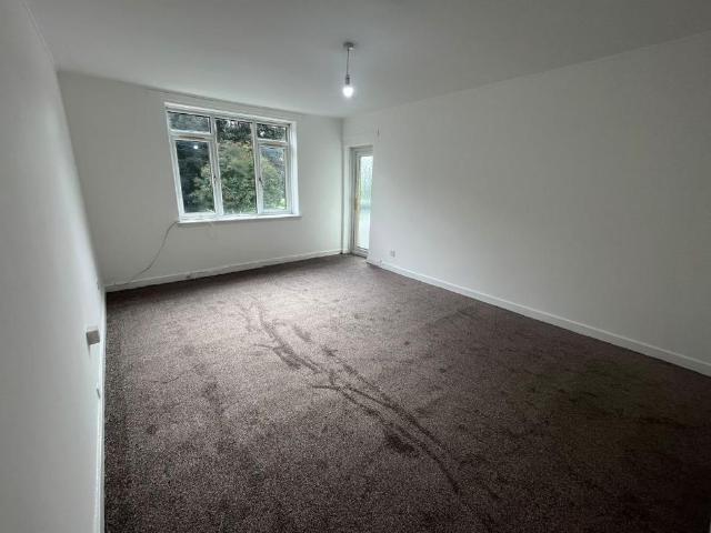 Apartment for rent in Riddrie Knowes, Riddrie