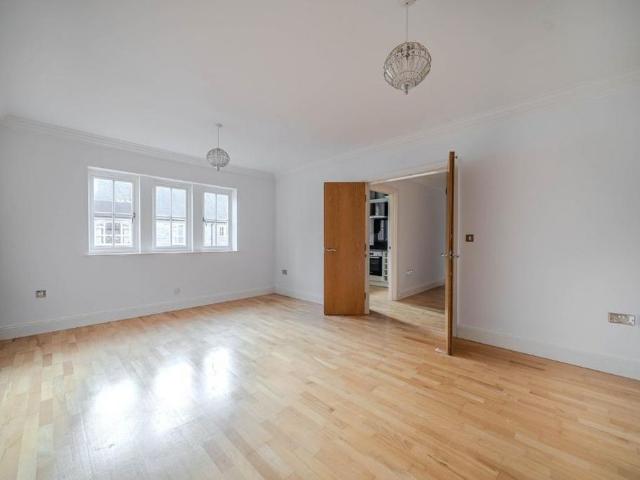Apartment for rent in Wetherby