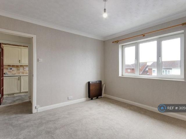 Apartment for rent in The Butts, Kent