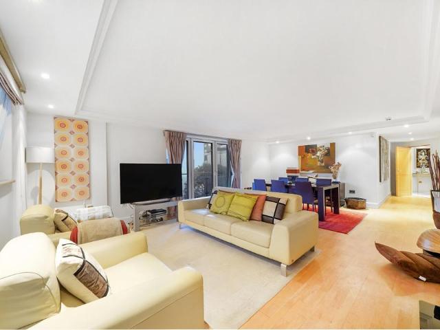 Flat for rent in St. John's Wood, Isle Of Man