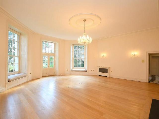 Apartment for rent in Colton, Boley Park