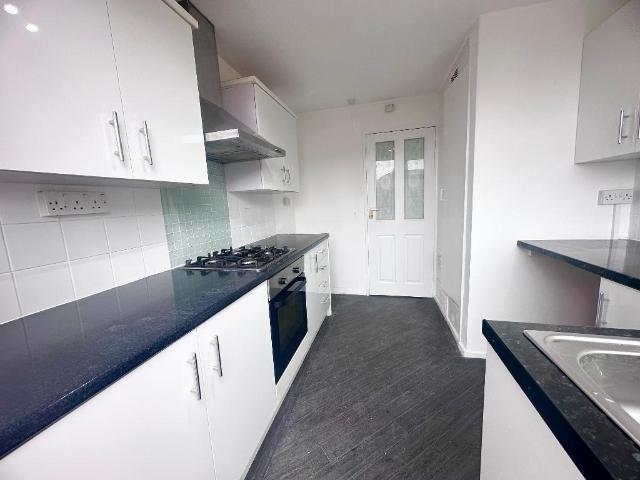 Apartment for rent in London Borough of Bromley, Greater London