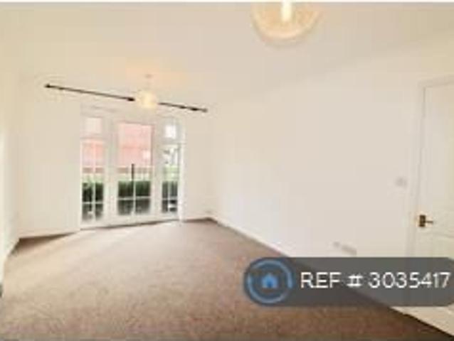 Apartment for rent in Chichester, Littlecote