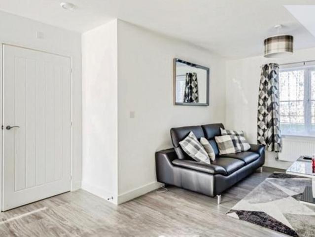 Apartment for rent in Forge Wood, Glynde