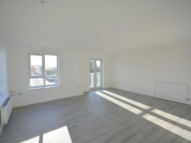 Apartment for rent in Chilton, Acol