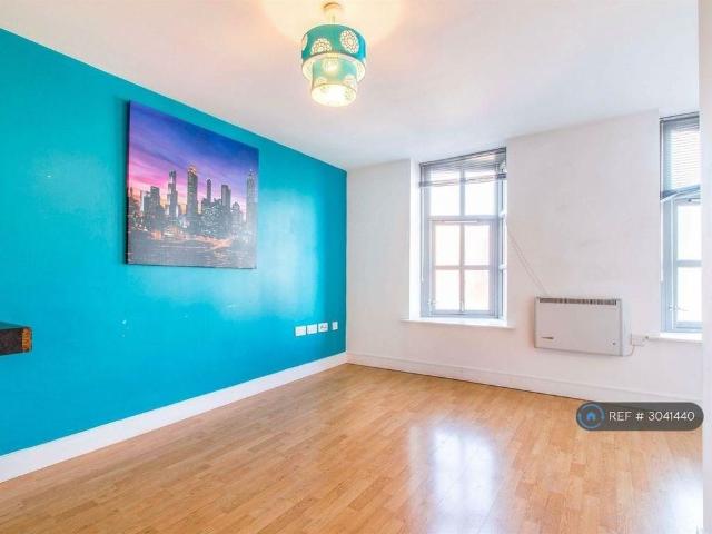 Apartment for rent in West Yorkshire