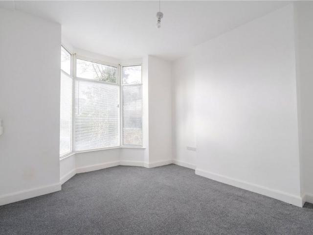 Apartment for rent in Wellow, Grimsby