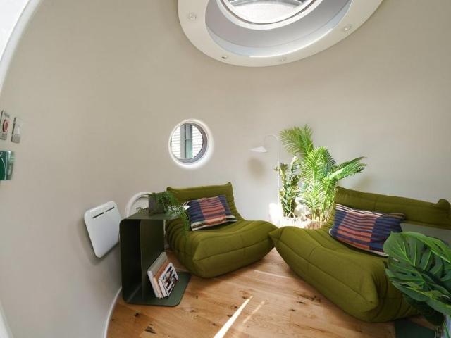 Apartment for rent in Sudbury, Greater London