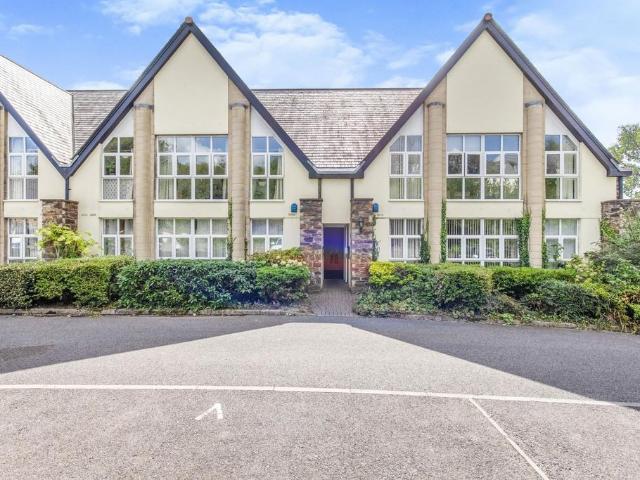 Flat for rent in Scredda, Cornwall