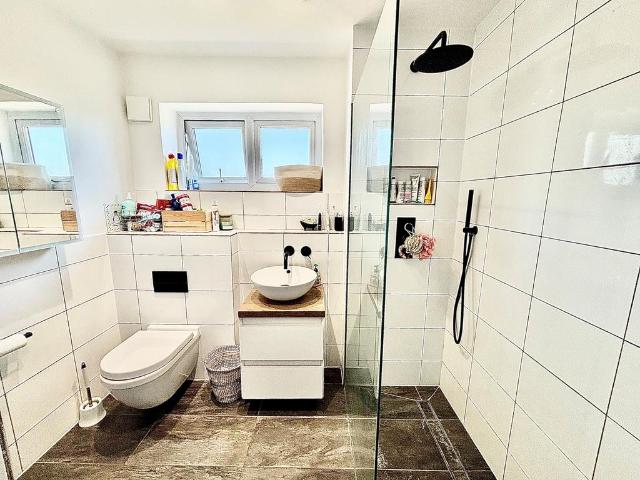 Flat for rent in Greater London