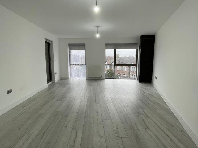 Flat for rent in Greater London