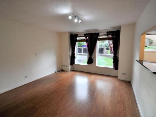 Apartment for rent in Bingham, Scotland