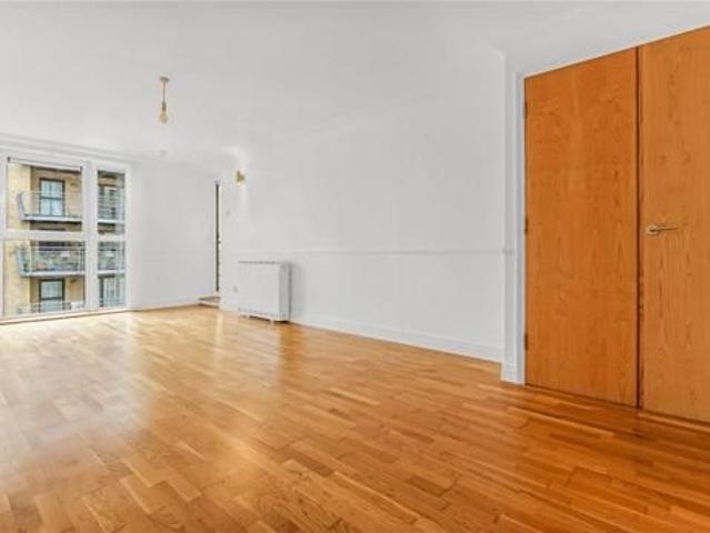 Apartment for rent in Beamhurst, Staffordshire