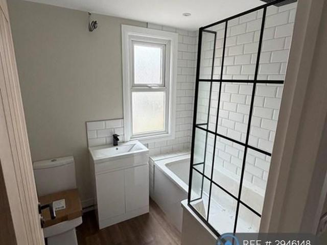Apartment for rent in Crookhill, Worcestershire