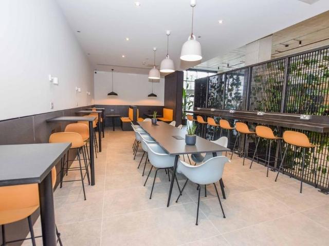 Apartment for rent in Trafford Park, Greater Manchester