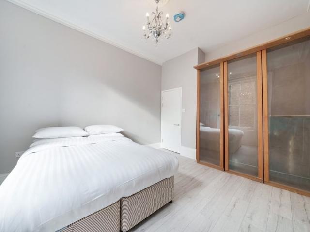 Apartment for rent in Bayswater, Isle Of Man