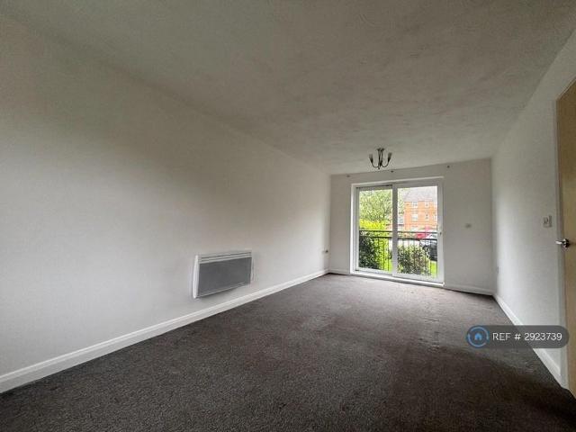 Apartment for rent in Bradgate Heights, Old Wharf