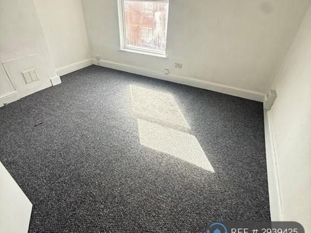 Apartment for rent in West Shield Row Villas, Stanley