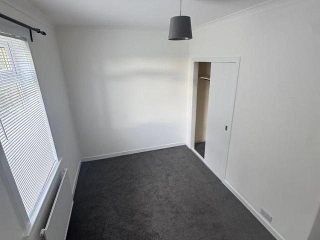 Apartment for rent in Tayport, Scotland