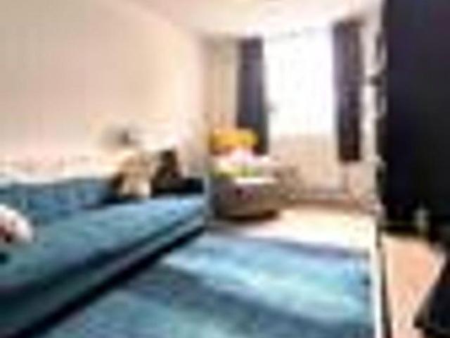 Apartment for rent in Crow Hill, Irthlingborough