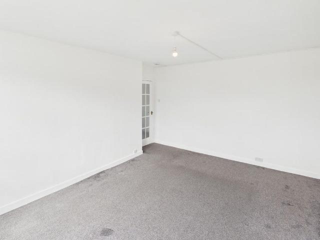 Apartment for rent in Gotterstone, Scotland