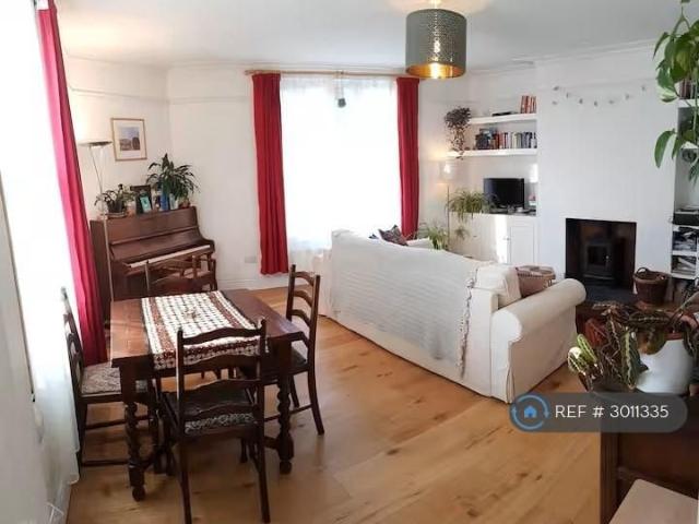 Apartment for rent in City Centre, Feckenham