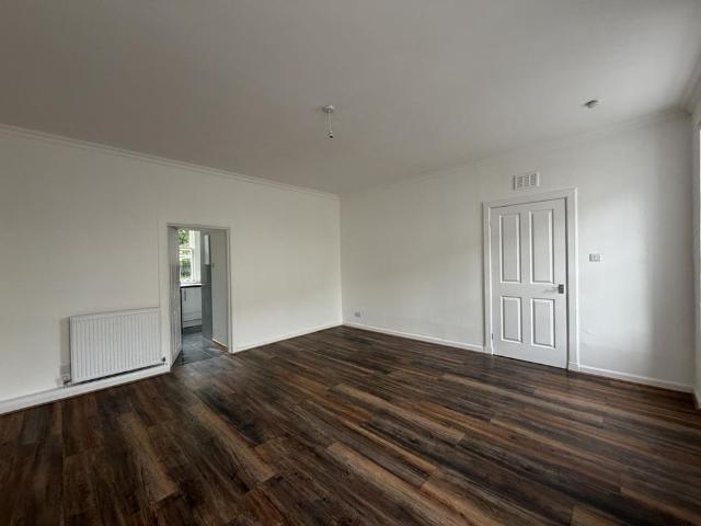 Apartment for rent in Catrine, East Ayrshire
