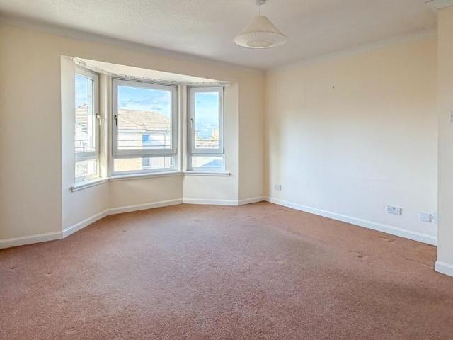 Apartment for rent in Leith Links, City of Edinburgh