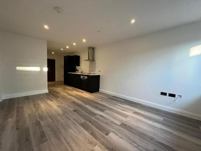 Apartment for rent in Yardley, Birmingham
