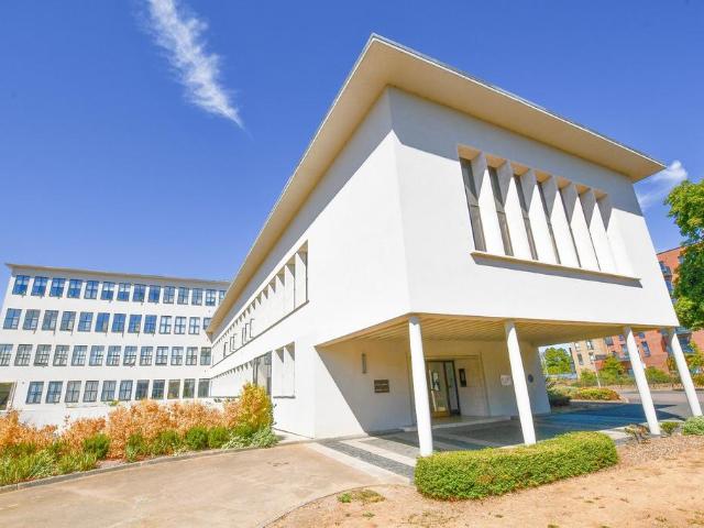 Flat for rent in Fretherne, Hertfordshire
