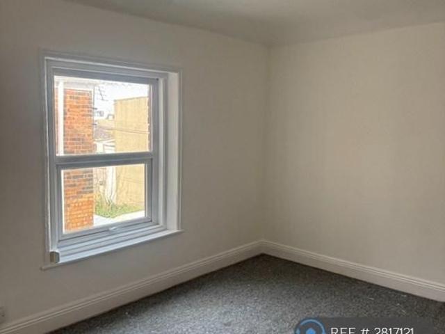 Apartment for rent in West Cliff, Isle Of Man