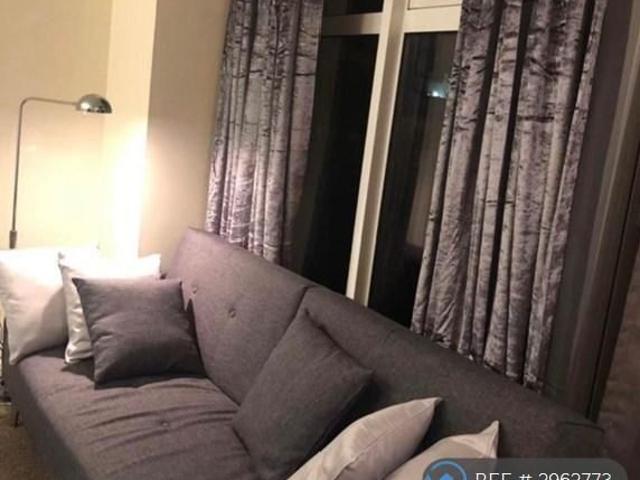 Apartment for rent in West Yorkshire