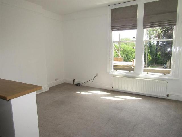 Apartment for rent in Ripon, North Yorkshire