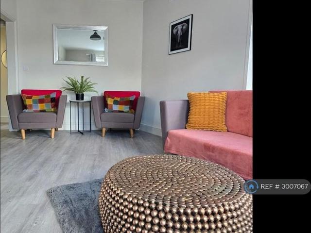 Apartment for rent in Eastbridge, Suffolk