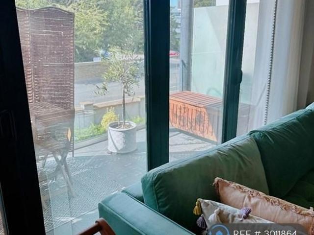 Apartment for rent in Bray Wick, Maidenhead