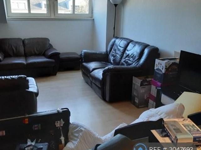 Apartment for rent in Bingham, Scotland