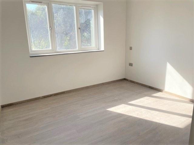 Apartment for rent in Chilvers Coton, Camp Hill