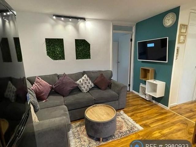 Apartment for rent in Townhead, Scotland